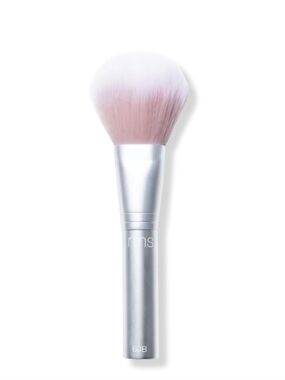 RMS BEAUTY - Skin2Skin Powder Blush Brush - NWT